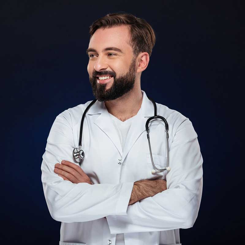Nişantaşı Kadın Doğum