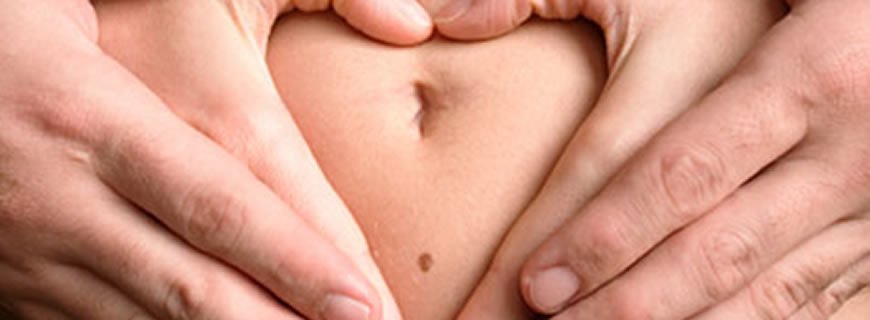 Doğum Öncesi Bakım (Prenatal Bakım)