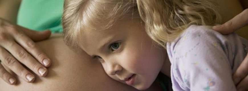 Azalmış Bebek Hareketlerini Değerlendirmede Kullanılan Testler Nelerdir?