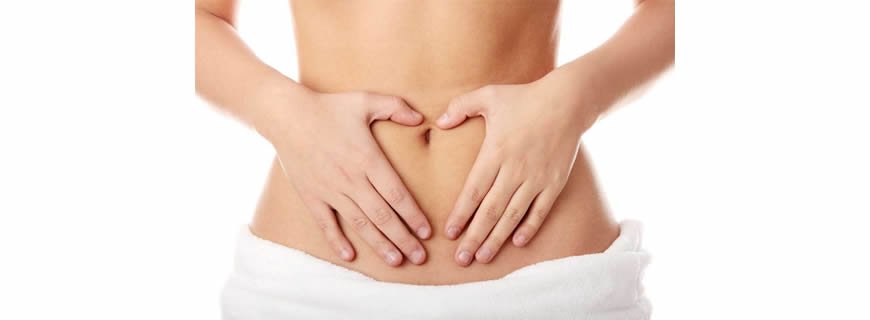 Miyom (Leiomyoma Uteri)