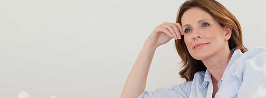 Vulvojinal Kandidiyazis (VVC) Vajinal Mantar Enfeksiyonları