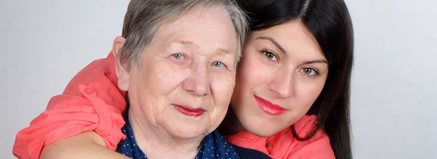 Rahim Kanserli Hastalar Nasıl Tedavi Edilir?