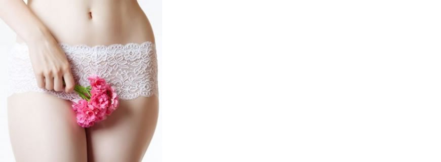 Rahim Kanseri Olma Olasılığı ?